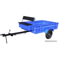 Прицеп грузовой Forza 3М