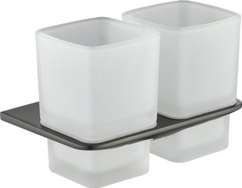 Grocenberg AC0056 (графит)