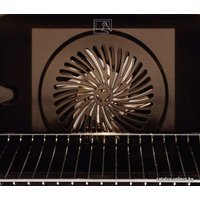 Электрический духовой шкаф Electrolux EOC5851AOX