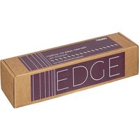 Набор свечей Tkano Edge TK24-CND0006 (2 шт, бордовый)