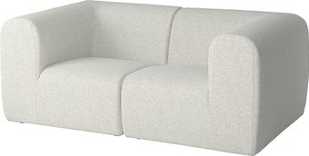 Модульный диван Ikea Stockholm 2025 90586110