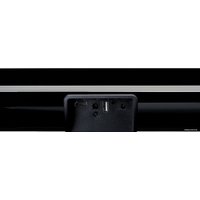 Саундбар Lenco SBW-801BK в Витебске