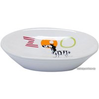 Мыльница AWD Interior AWD02191102