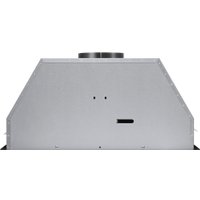 Кухонная вытяжка MAUNFELD Clare 60 (нержавеющая сталь)