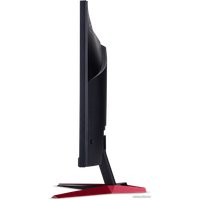 Игровой монитор Acer Nitro VG270M3bmiipx UM.HV0EE.303