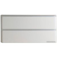  BelBagno Тумба под умывальник ALBANO-900-2C-SO-BL