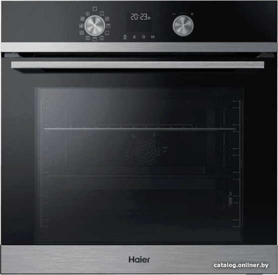 Haier HOQ-K4AAN3BX