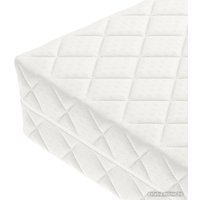 Защитный наматрасник Vegas ЖК 160x190x18