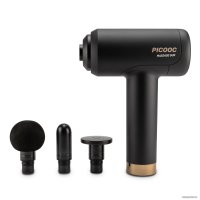 Перкуссионный массажер Picooc P1 Classic