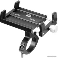 Держатель для смартфона USBTOP MOD03 557177