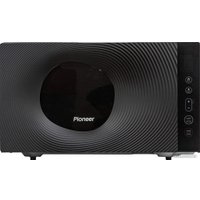 Микроволновая печь Pioneer MW301S