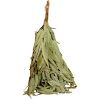 Банный веник Добропаровъ Эвкалиптовый 2691833