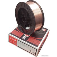 Сварочная проволока  Power Св-08Г2С-O (1.2 мм, 15 кг)