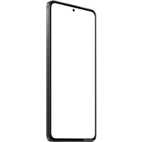 Телефон Xiaomi 13T 8GB/256GB международная версия (черный)