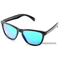 Велоочки 2K FB6-12026 (черный/зеленый)