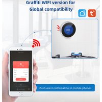 Датчик PGST PA-210