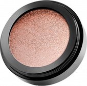Diamond Mono (22)