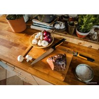 Вилка Fiskars Functional Form 1057548