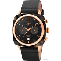 Наручные часы Луч 80'S 740257586