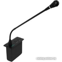Проводной микрофон DSPPA D6233B
