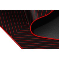 Коврик защитный Defender Tekta в Гродно