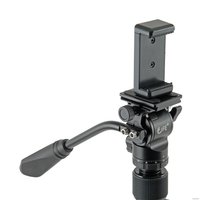 Трипод Falcon Eyes LifePOD VT150