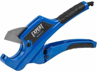 Труборез Startul SE4019-07