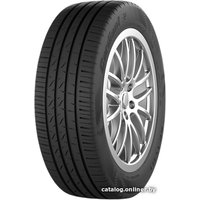 Летние шины Cordiant Gravity 205/50R17 93H