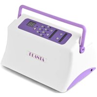 Массажер для ног и тела Planta MHH-1000