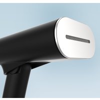 Отпариватель SteamOne James 2 EUFD80BV2