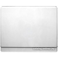 Торцевой экран под ванну Ventospa Serena/Agua/Mitra/Novaro/Metida/Like/Spirit/Zefir 70