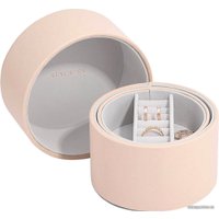 Шкатулка для украшений Stackers 75674