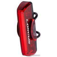 Велосипедный фонарь Longus 398585