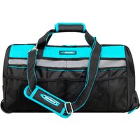 Сумка для инструментов GROSS 90276