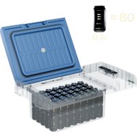 Компрессорный автохолодильник Meyvel AF-M15 в Бобруйске