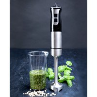 Погружной блендер Gastronoma 18210001