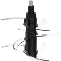 Чоппер ROMMELSBACHER MZ 800