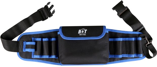 

Пояс B&T BB 1309