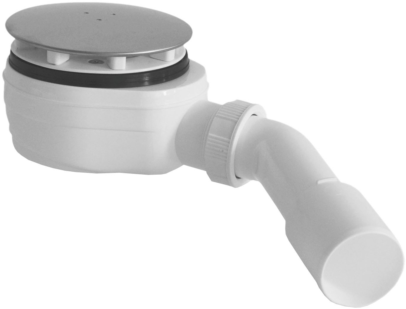 

Сифон Radaway R580