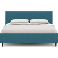 Кровать Moon Family 1259 MF005484 160x200