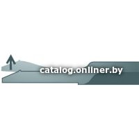 Шлифовальный круг FORCH 5949112540