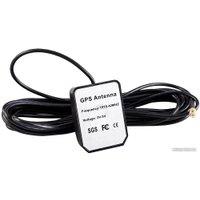 Радар-детектор SilverStone F1 R-Bot Pro