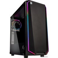 Компьютер FK BY MatreX 153202