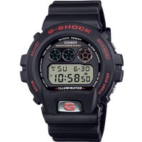 Наручные часы Casio DW-6900TR-1E в Пинске