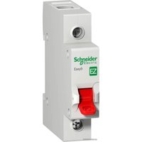 Выключатель нагрузки Schneider Electric Easy9 EZ9S16192