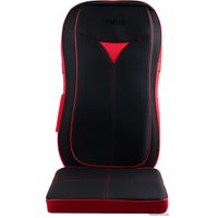 Массажная накидка на сиденье Comtek 803-1 с нефритом