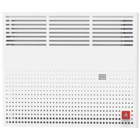 Отопительный котел АТЕМ Житомир-5 КНС-4 (4 кВт)