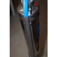 Скважинный насос Pedrollo 4SR2m/13-P с QEM 100