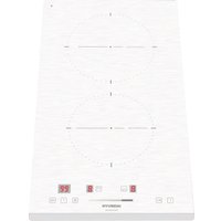 Варочная панель Hyundai HHI 3752 WG в Бресте