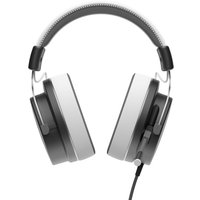 Наушники Dark Project Vexo Wired